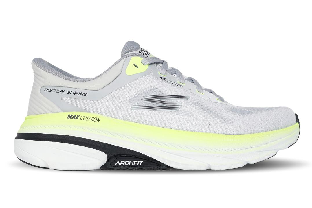 Skechers Max Cushioning Arch Fit 2.0